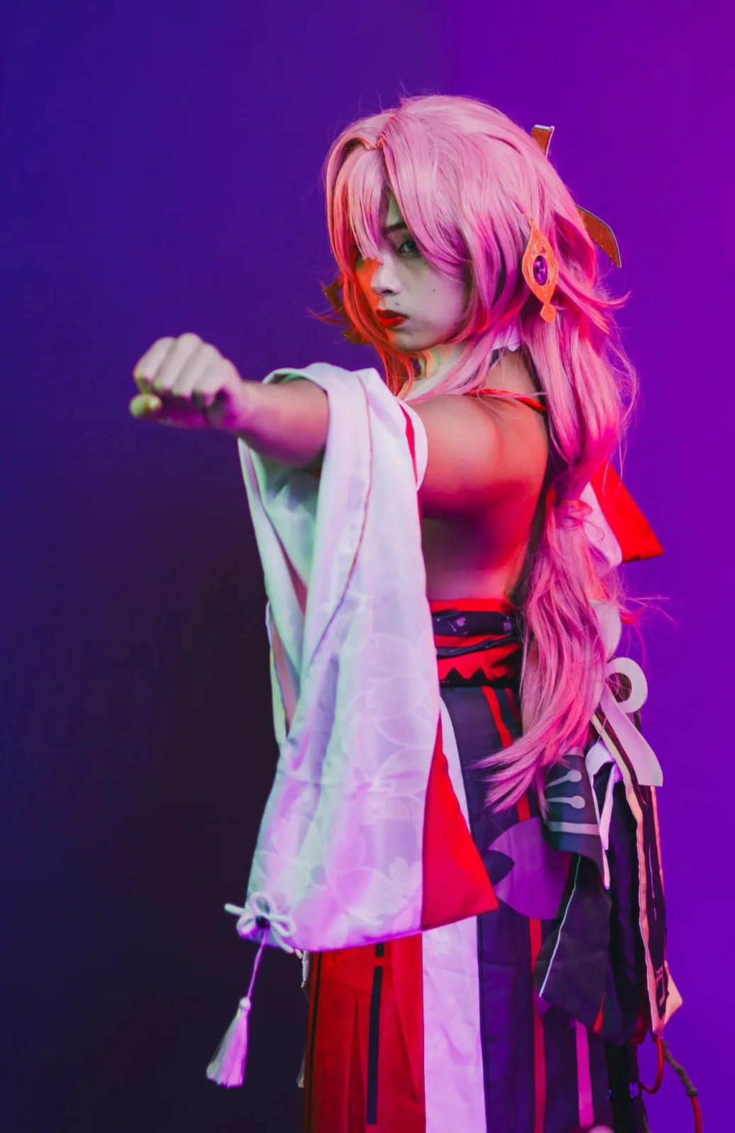 portraits photography by JRMGraphy